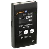 PCE Instruments elektrostatik Messgerät #####elektromagnetisches feld, #####feuchtigkeit, #####temperatur | Eponuda.ba