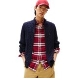 Tommy Hilfiger muški džemper sa zipom | ePonuda.com
