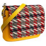 O bag O bag | Eponuda.com