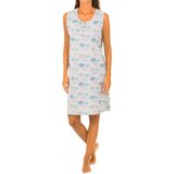 Kisses And Love KL45178 Siva | shoptok.hr