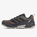Adidas Terrex eastrail 3 | Eponuda.com