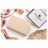 Peterson PTN001HB71089 Bež | shoptok.hr