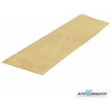 Sumex jelenska krpa prirodna 40x55CM billionaire premium BLN0645 cene