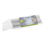 Laica VT3509 vacuum rolne