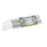 VT3509 vacuum rolne