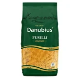 100% durum fusilli 400g kesa