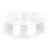 colorFabb ht clear - 1,75 mm Cene