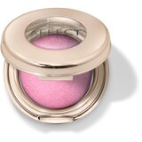 Affect Glow Bakery puder- rumenilo nijansa Sweetie 3 g | shoptok.hr
