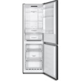 Gorenje Hladnjak NRK619AA1BXL4 NRK619AA1BXL4 Cijene