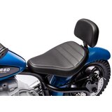 Motor na akumulator A9902 36V - plavi | shoptok.hr