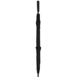  Kišobran crni 130 cm | Eponuda.ba