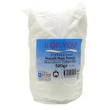  Vata zaštitna pamuk u traci More For You Cotton Wool – 500 g (Outlet) | Eponuda.ba