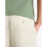 Celio Linen Shorts Dolinusbm - Men's | Eponuda.ba