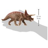Schleich 15000 - Dinozavri - triceratops | Shoptok.si