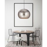 Kayoom VISEČA SVETILKA 47/35 cm 40 W E27 | Shoptok.si