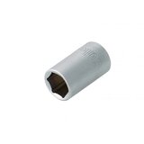 Suki Nasadni ključ 10 mm 1/4" | shoptok.hr
