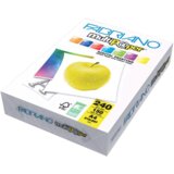  PAPIR MULTI FABRIANO A4,240 gr.150/1 Cijene