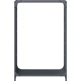  stojalo za drva, 60x28x90 cm | Shoptok.si