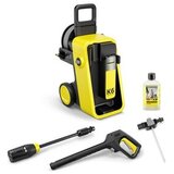 Kärcher perač pod pritiskom K 6 Comfort Premium | Eponuda.com