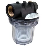 Ramda čistilec vode 1l, priklop 1, RA 690012 | Shoptok.si
