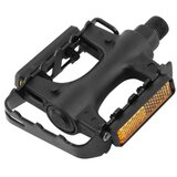  pedala alu/pvc 105x81 9/16” u