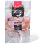 Maxi Smrz.crvena riba Premia cca 600g | Eponuda.com