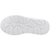 Chicco Nizke superge FELENY Siva | Shoptok.si