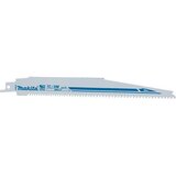 Makita karbidni list za sabljastu testeru B-49840-10 Cene