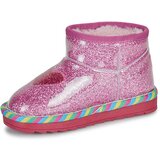 Agatha Ruiz De La Prada CLOUD Ružičasta | shoptok.hr