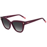 Missoni Naočare za sunce MIS 0237/S 8CQ/9O Cene