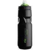Ms Energy Boca 710ml MSB-10 | Eponuda.ba