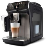  Super automatski aparat za kavu Philips EP4449/70 Crna Srebrna 230 W 15 bar 1 8 L | shoptok.hr