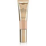 Revolution pro cc perfecting SPF30 hidratantni i zaštitni puder 26 ml nijansa F1 | shoptok.hr
