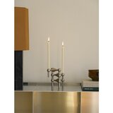 STOFF Nagel Kovinski svečnik Nagel – | Shoptok.si