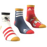 Adidas čarape Disney J