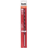 KWB Svrdlo za drvo 8x250 mm Cijene