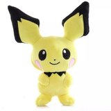 Prestige Figures Pokemon - Pichu Plush cene