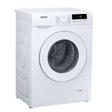 Samsung mašina za pranje veša WW71T301MWW Bijela | Eponuda.ba