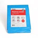 Classic cerada 4 x 6 m 80 g/m² | ePonuda.com