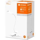 Ledvance LED prigušiva dodirna stona lampa PANAN LED/5,2W/5V | Eponuda.com