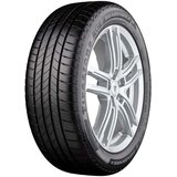 Firestone Roadhawk 2 ( 225/60 R17 99H Enliten / EV ) | Eponuda.com