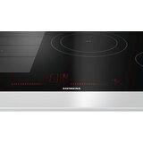 Siemens kuhalna plošča EX801LEC1E | Shoptok.si