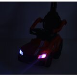 3 u 1 guralica auto crvena | shoptok.hr