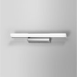  Osram-LED prigušiva rasveta za ogledalo ORBIS MIRROR LED/6,8W/230V 40 cm IP44 | Eponuda.com