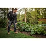 Fiskars grablje za vrt (radna širina: 36 cm, čelik) | shoptok.hr