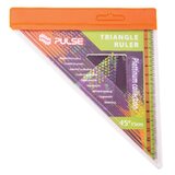  PULSE LENJIR TROUGAO 45° | Eponuda.com