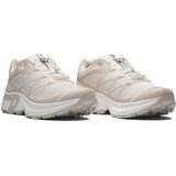 Salomon Xt-Evr patike | Eponuda.com