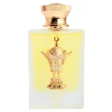 Pride Al Areeq Gold Eau De Parfum 100 ml (unisex)