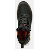 Adidas Cipele Free Hiker 2 Gore-Tex za muškarce, boja: crna, IH0669 | shoptok.hr