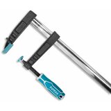 Total stega f 120x800 THT1321204 | ePonuda.com